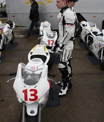 Bikers in boots and leather 5ff8832daf5ba.jpg