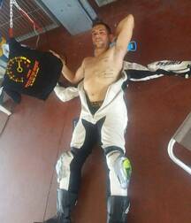 Bikers in boots and leather 5ff8833a220f4.jpg