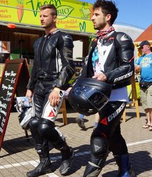 Bikers in boots and leather 5ff883451a1c1.jpg