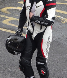 Bikers in boots and leather 5ff8836382570.jpg