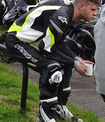 Bikers in boots and leather 5ff8836876466.jpg