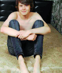 Marvelous twinks 5ff8857fd9d1f.jpg