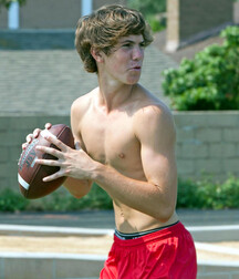 Marvelous twinks 5ff8859099850.jpg