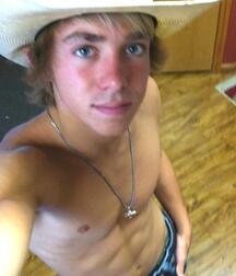 Marvelous twinks 5ff8859c4f3a7.jpg