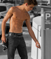 Marvelous twinks 5ff885a177d28.jpg