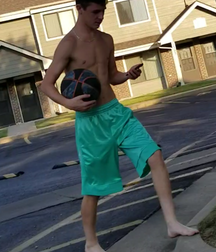 Marvelous twinks 5ff885a52e388.png