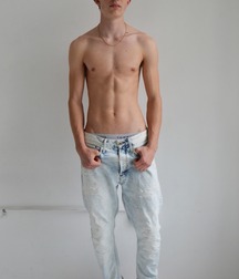 Marvelous twinks 5ff885b651a5e.jpg