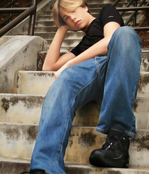 Marvelous twinks 5ff885c892a86.jpg