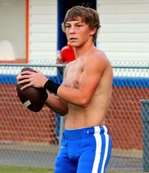 Marvelous twinks 5ff885ce9bdc8.jpg