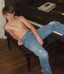 Marvelous twinks 5ff885d499c05.jpg