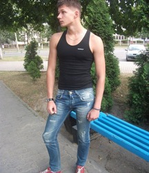 Beauty of youth 3 5ff890c84bd11.jpg