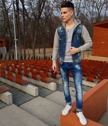 Beauty of youth 3 5ff890eddf359.jpg