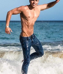 Beauty of youth 3 5ff890efd7763.jpg