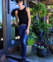 Beauty of youth 3 5ff89107b65ac.jpg