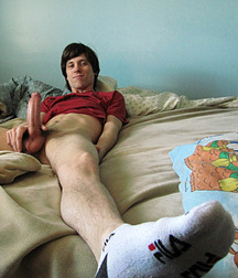 Sexy guys and feet 5ffe107142afe.jpg