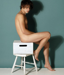 Gorgeous nude buddies 5ffe148e70310.jpg