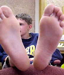 Toes must be sucked 5fff2cea85b43.jpg