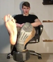 Toes must be sucked 5fff2d35b90fa.png