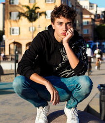 Teens so sexy 5fff373d87cee.jpg