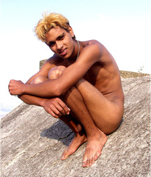 Teens so sexy 5fff376d5a2a3.jpg