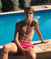 Teens so sexy 5fff378cdd0ee.jpg