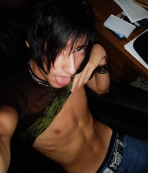 Teens so sexy 5fff3790d48d2.jpg