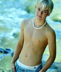 Teens so sexy 5fff37bb80aea.jpg