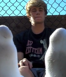 Boys in white sox 5fff87048027f.jpg