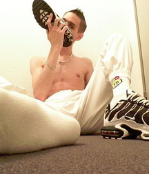 Boys in white sox 5fff8747e2228.jpg