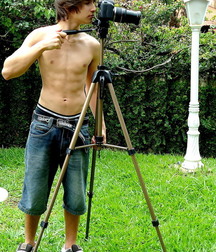 Handsome beauties 5fff9be52d180.jpg