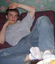 Alpha boys sweaty feet and sox 60013629e9237.jpg