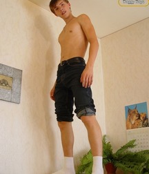 Alpha boys sweaty feet and sox 6001362dba736.jpg