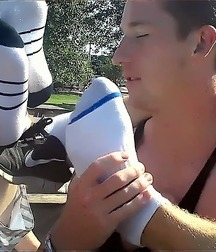 Alpha boys sweaty feet and sox 6001363462e3e.jpg