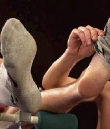 Alpha boys sweaty feet and sox 60013647cd363.jpg