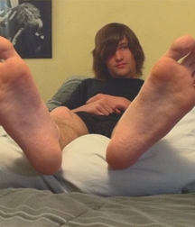 Alpha boys sweaty feet and sox 6001364de9b17.jpg