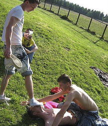 Alpha boys sweaty feet and sox 600136588249a.jpg