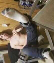 Alpha boys sweaty feet and sox 6001366007037.jpg