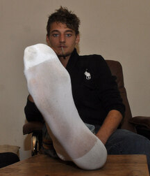 Alpha boys sweaty feet and sox 60013665a431f.jpg
