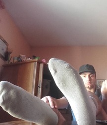 Alpha boys sweaty feet and sox 60013673c986d.jpg