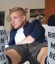 Alpha boys sweaty feet and sox 6001367f6eebd.jpg
