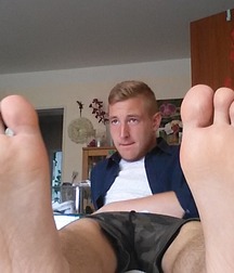 Alpha boys sweaty feet and sox 6001368199bcf.jpg