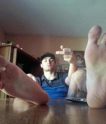 Alpha boys sweaty feet and sox 6001368a185dd.jpg