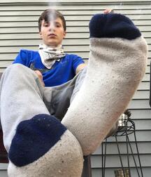 Alpha boys sweaty feet and sox 6001368e30e81.jpg
