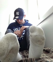 Alpha boys sweaty feet and sox 600136922dfa5.jpg