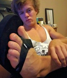 Alpha boys sweaty feet and sox 600136a708b6d.jpg