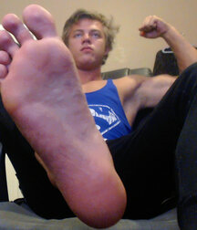 Alpha boys sweaty feet and sox 600136a8e60d2.jpg