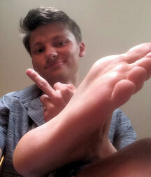 Alpha boys sweaty feet and sox 600136aadea52.jpg