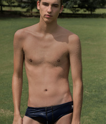 Undies well filled 60013e8b1bb58.jpg