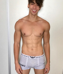 Undies well filled 60013e9dbc9ab.jpg