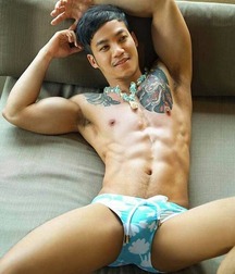 Undies well filled 60013eb27d4a0.jpg